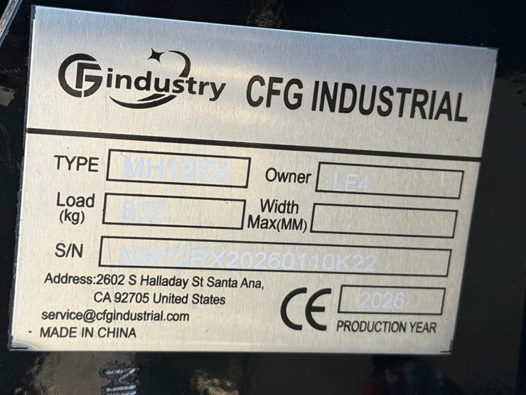 cfg-industry-mh12rx-image-12