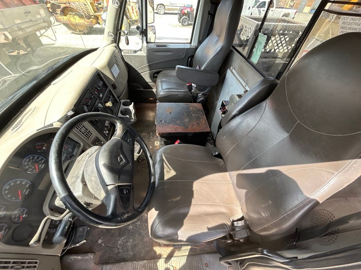 2010-international-4400-sba-image-93