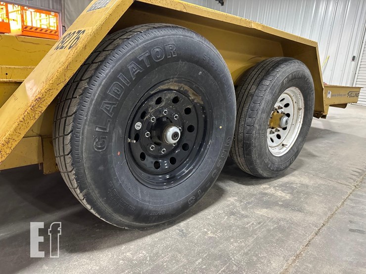 2018-felling-ft-10p-image-16