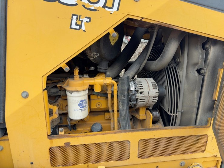 2010-john-deere-2010-image-14