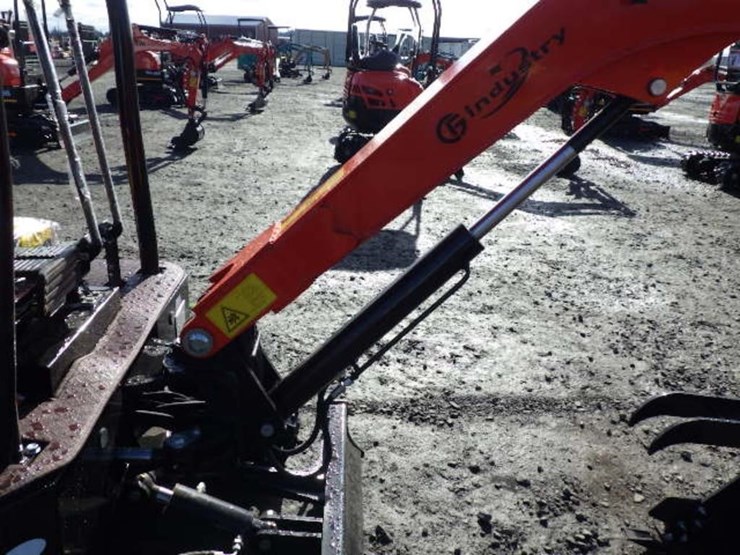 2026-cfg-ynt20-hydraulic-excavator-image-11