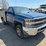 2017-chevrolet-silverado-2500hd-image-7