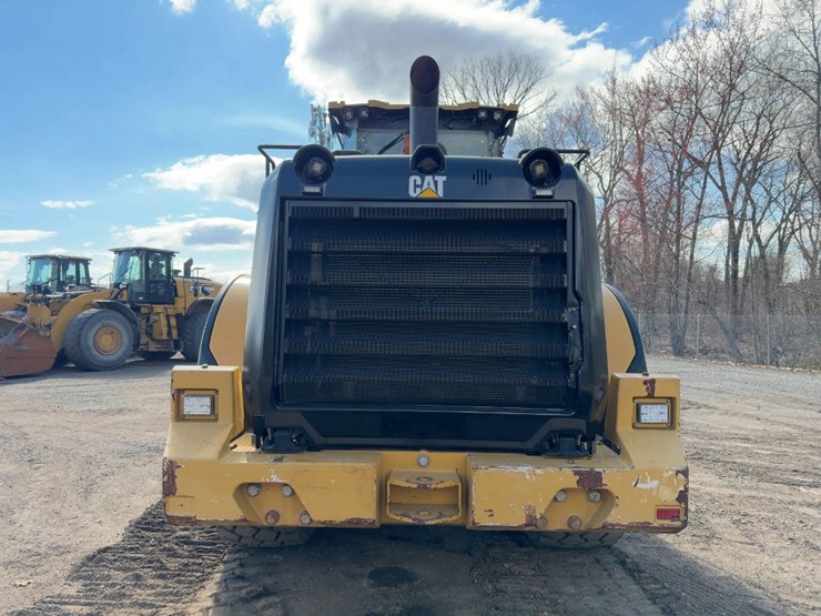 2017-caterpillar-950m-image-4