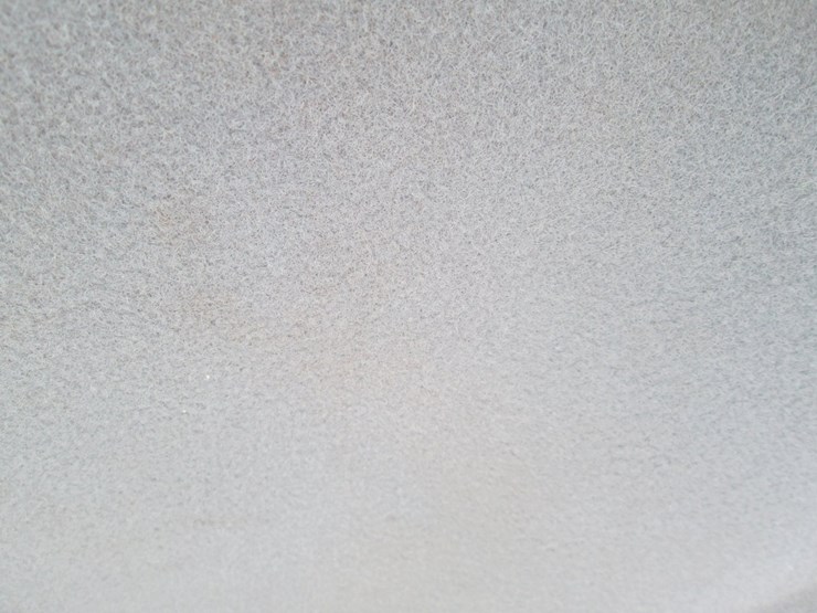 2022-caterpillar-259d3-image-32