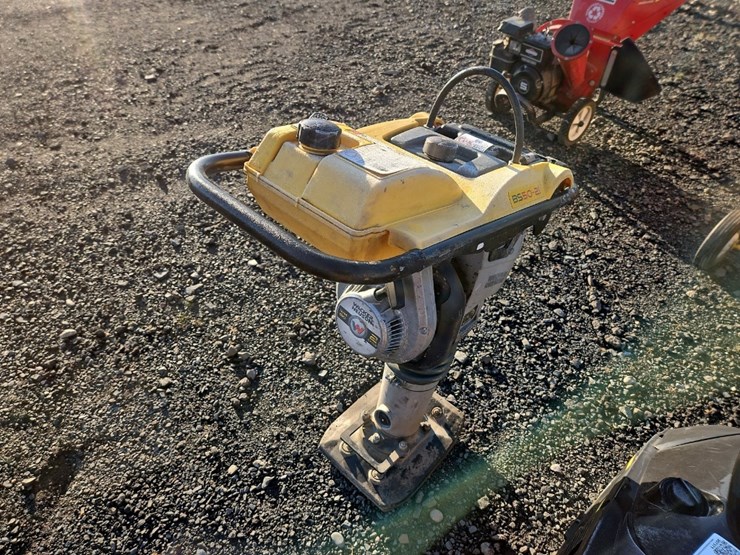 wacker-neuson-bs50-2i-image-3