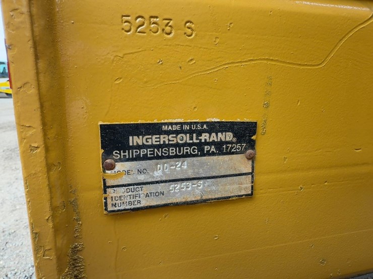 1991-ingersoll-rand-dd24-image-20