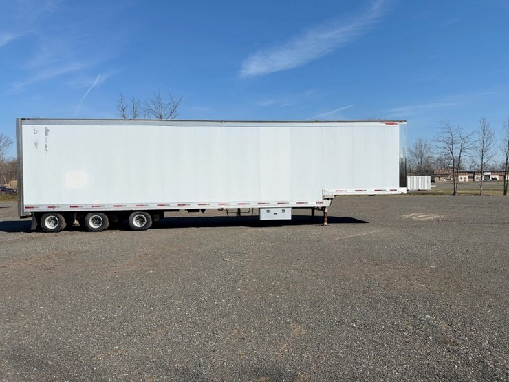 1999-great-dane-48-image-6