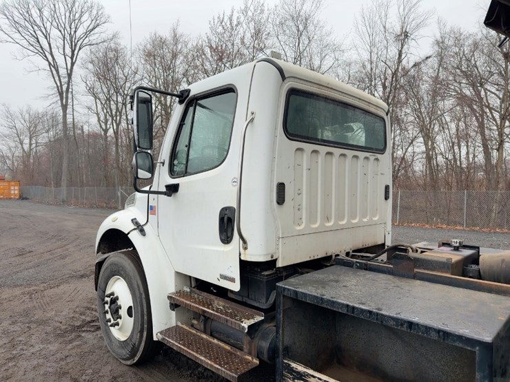 2007-caterpillar-c7-image-13