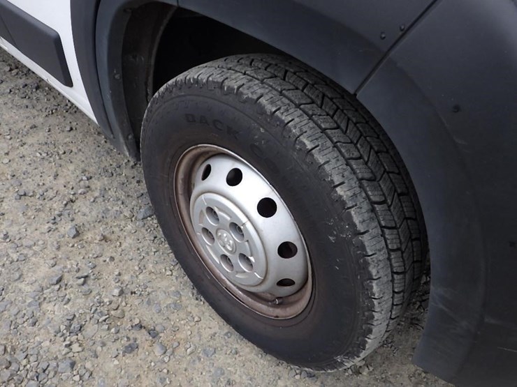 2021-dodge-1500-image-21