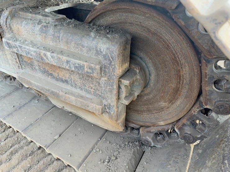 2014-volvo-ec340dl-image-18