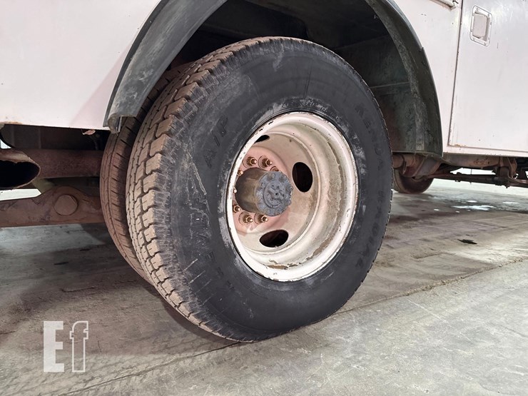 1996-ford-f450-image-34