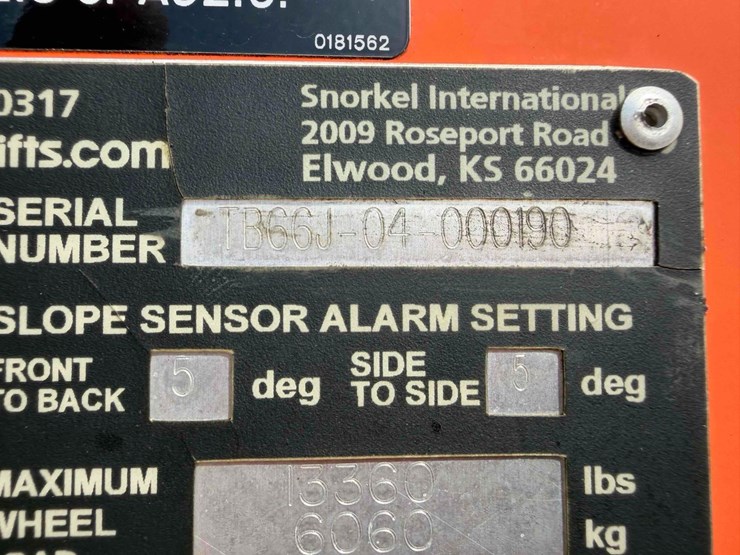 2016-snorkel-tb66j-image-20