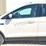 2014-ford-escape-titanium-image-55
