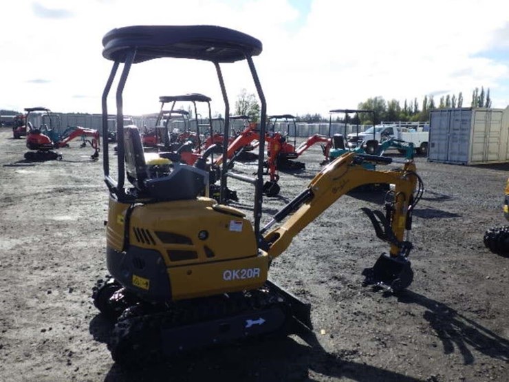 2026-cfg-industry-qk20r-image-3