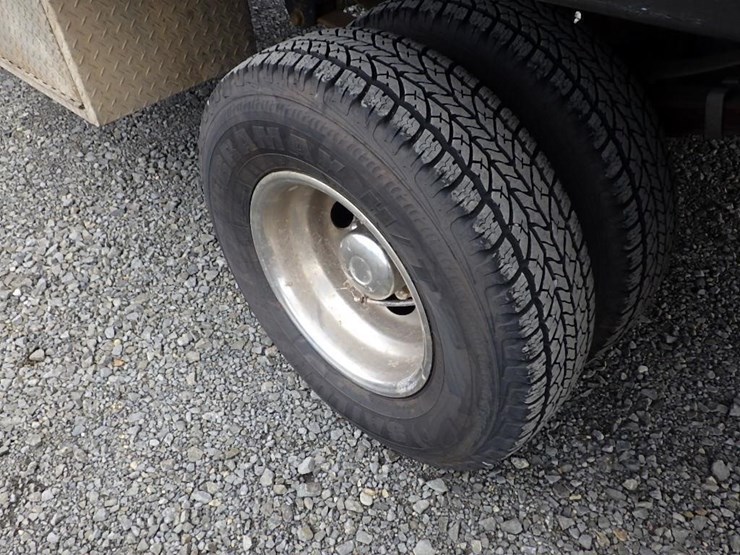 1997-ford-f-super-duty-image-17