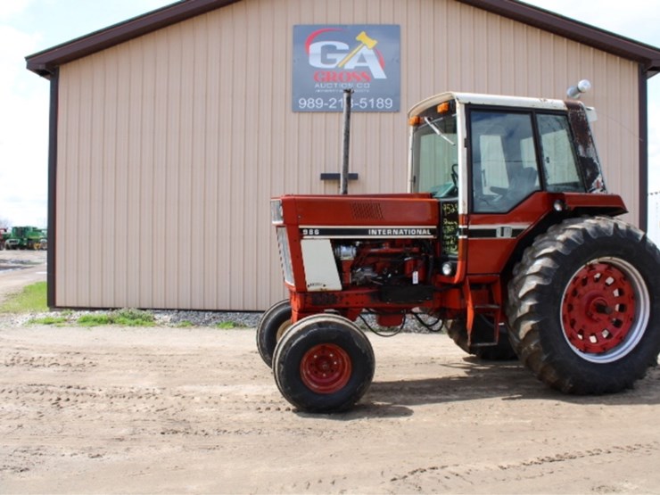 international-986-image-1