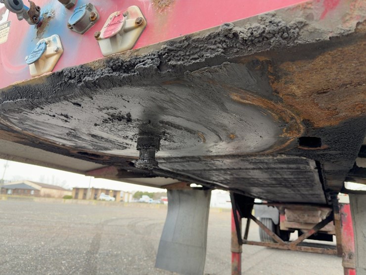 2009-king-trail-image-9