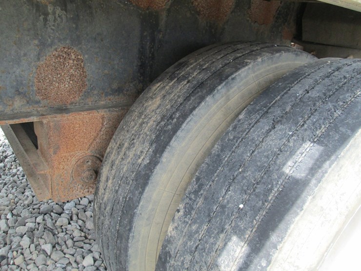 #46166-•-1997-transcraft-eagle-48'-t/a-aluminum-flat-bed-trailer-1ttf48201v1052902-image-8