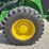 2008-john-deere-7730-image-20