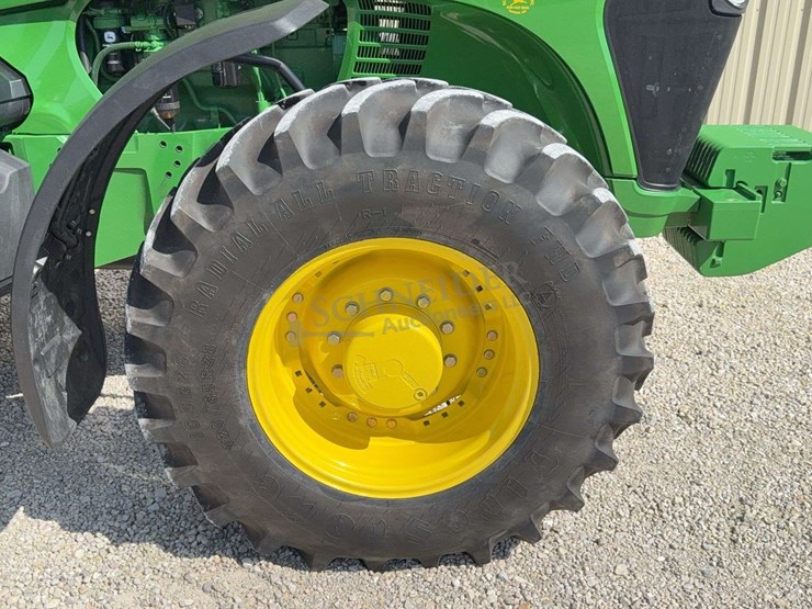 2008-john-deere-7730-image-20