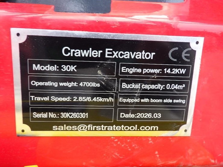 2026-vicsec-30k-hydraulic-excavator-image-27