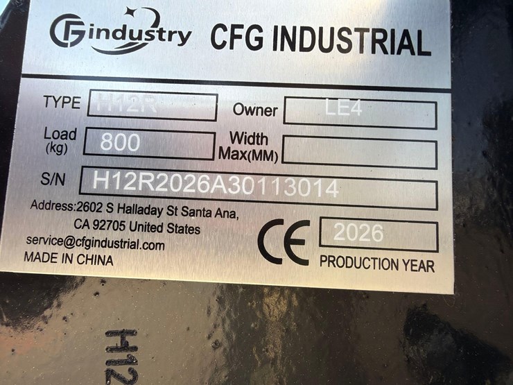 cfg-industry-h12r-image-10
