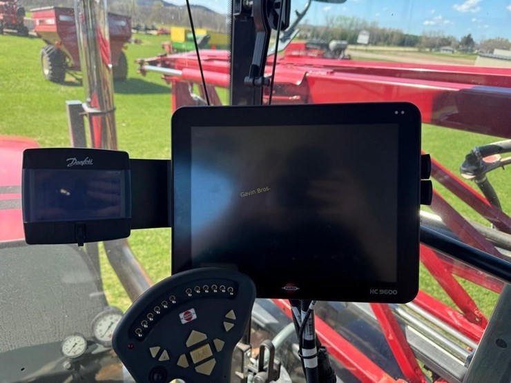 2017-hardi-saritor-image-23