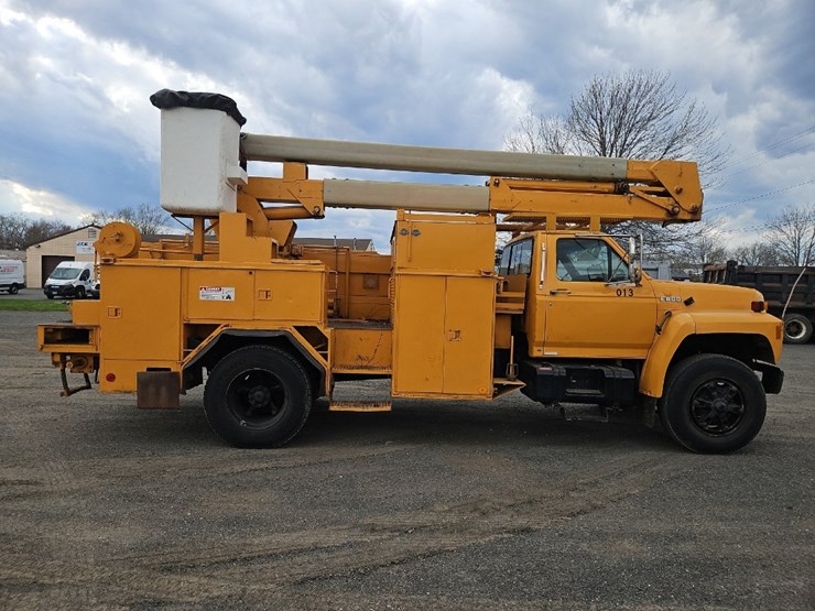 1987-ford-f800-image-6