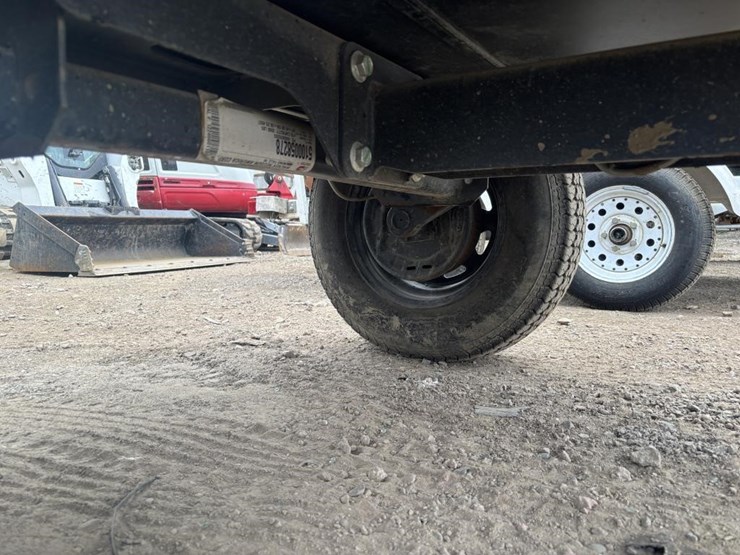 2022-wacker-neuson-g25-image-16