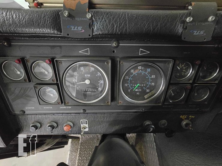 1988-pierce-dash-image-12