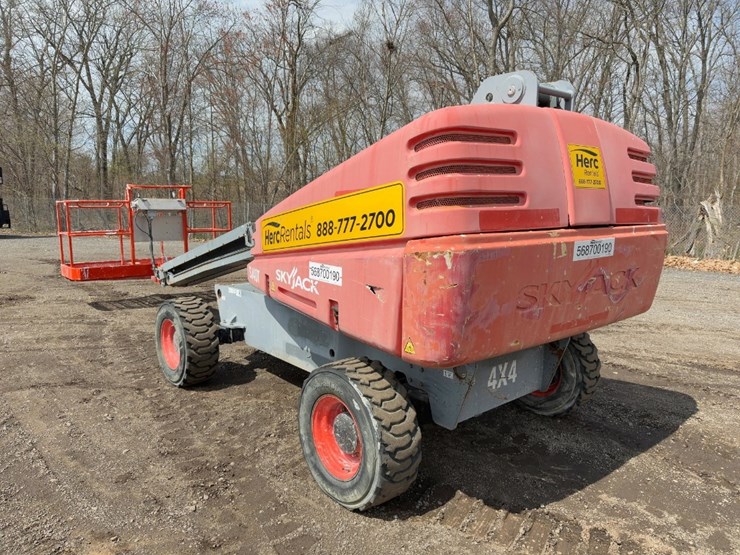 2018-skyjack-sj40t-image-3