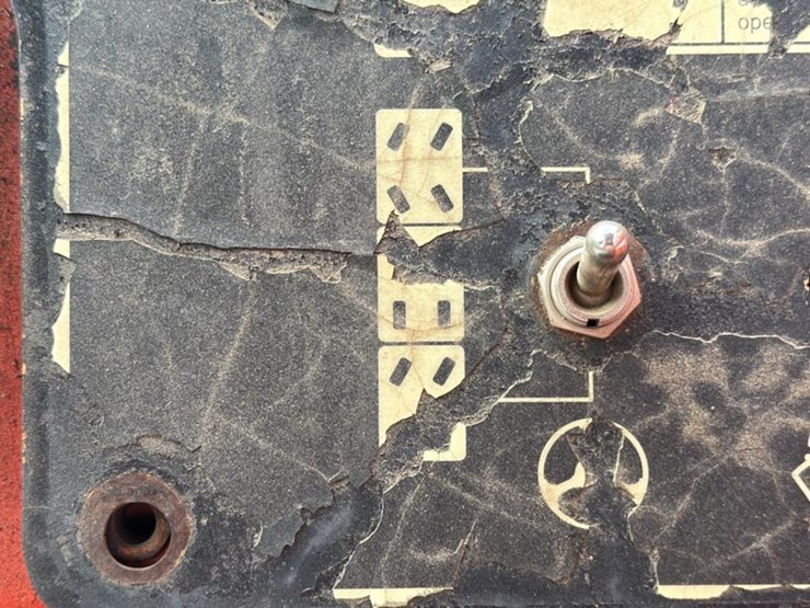 sky-trak-8042-image-33