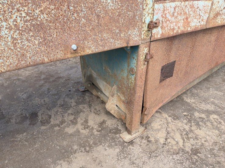 1994-powerscreen-mark-ii-image-13