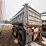 #1130-•-26'-end-dump-semi-trailer-image-2