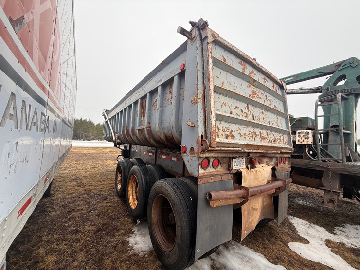 #1130-•-26'-end-dump-semi-trailer-image-2