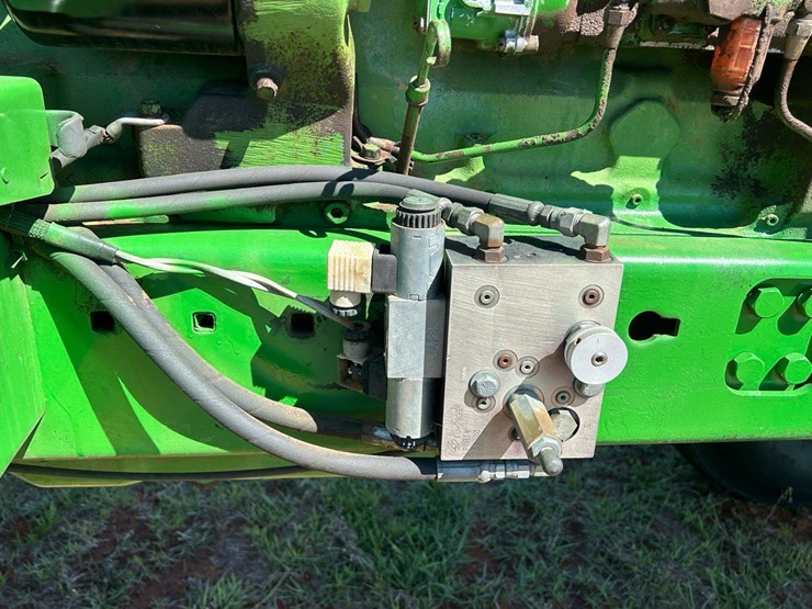 1980-john-deere-4640-image-6