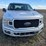 2018-ford-f150-image-8