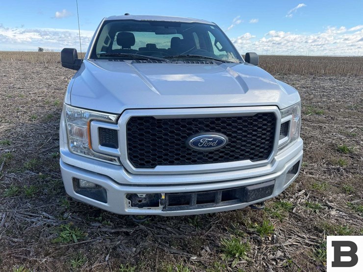 2018-ford-f150-image-8