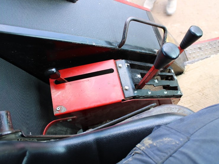 international-986-image-25