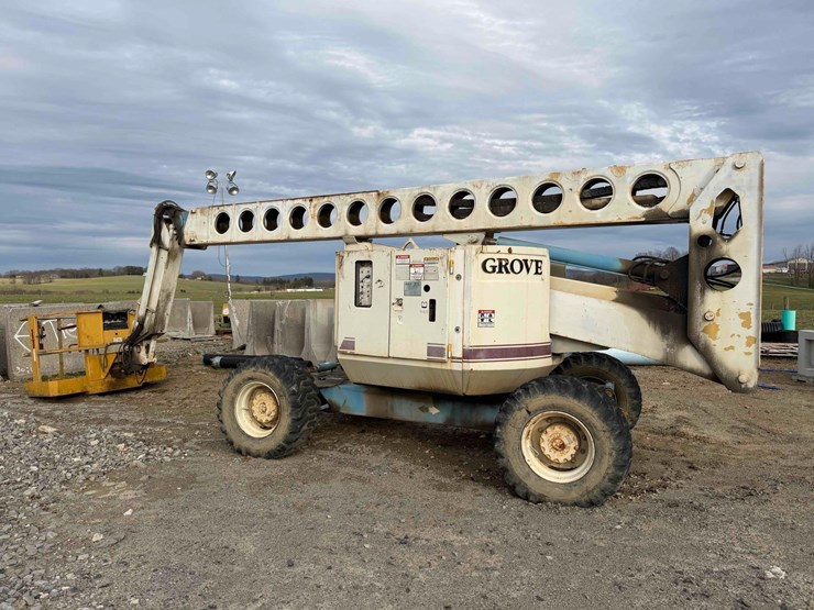 grove-amz68xt-image-1