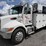 2019-peterbilt-337-image-2