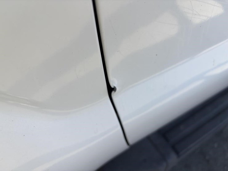 2013-ford-f250-image-29