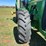 1995-john-deere-8400-image-22