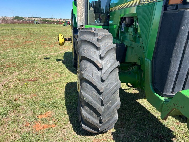 1995-john-deere-8400-image-22