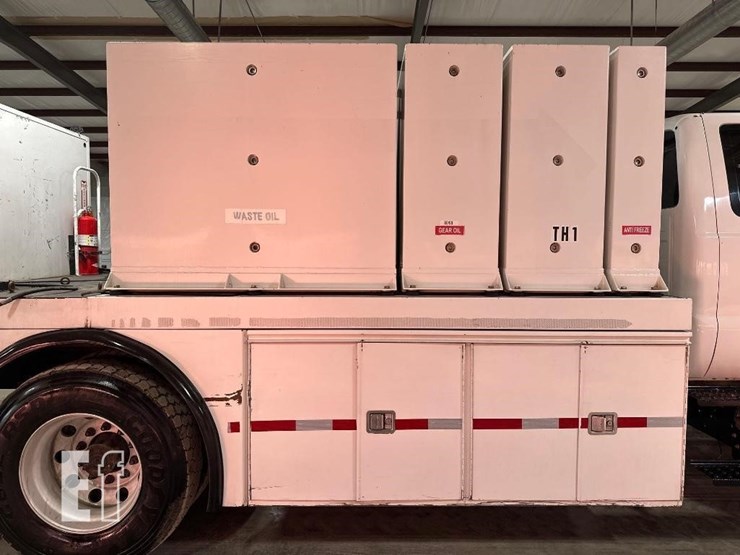 2015-ford-f750-sd-image-10