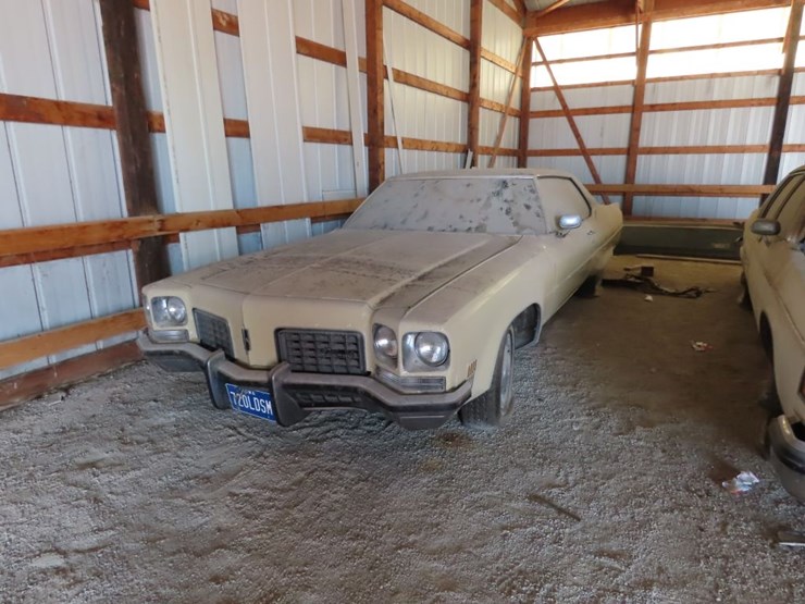 1972-oldsmobile-98-2dr-ht-image-1