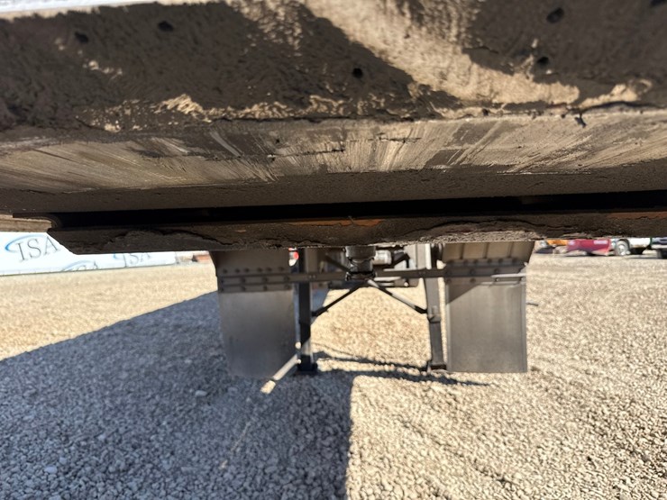 2007-heil-trailer-image-29