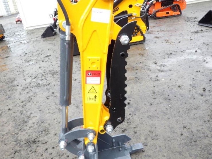 2026-vicsec-15-hydraulic-excavator-image-6