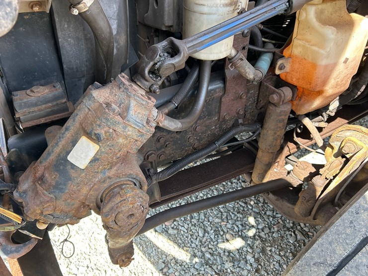 2010-international-4400-sba-image-65