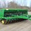 john-deere-750-image-1